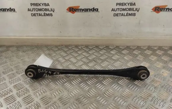 BMW 4 F36 Gran coupe Rear upper control arm/wishbone 679253304 679253501