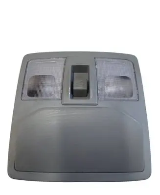KIA Sorento Front seat light 928002PXXX