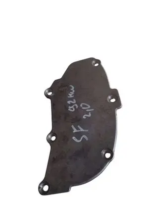 Subaru Forester SF other engine part 