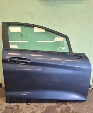 Ford Fiesta Front door H1BBA21410A E000199 43R011582
