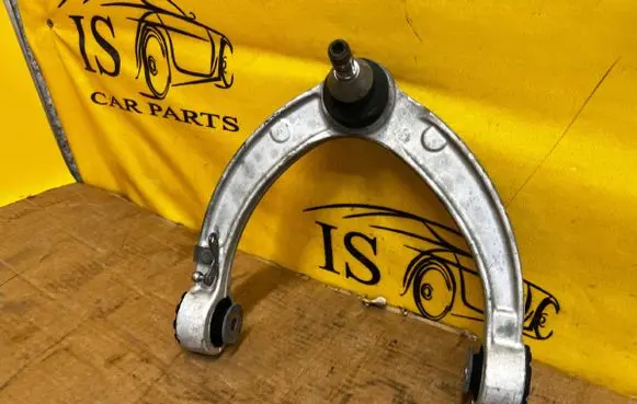 Mercedes-Benz GL X166 Front upper control arm/wishbone 16613