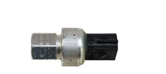 Ford Fusion II Air conditioning (A/C) pressure sensor HG1A19D594 HG1A19D594AA 9339B09MX7