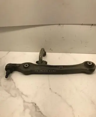 Audi A6 S6 C6 4F Front control arm