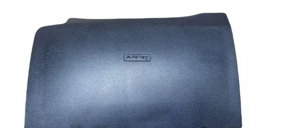 Mercedes-Benz S W223 Passenger airbag