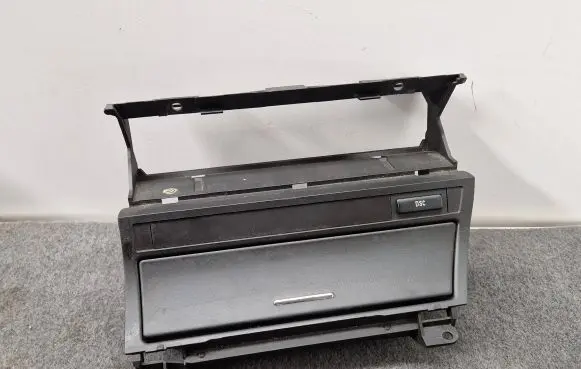 BMW 3 E46 Car ashtray 8202180 8208789