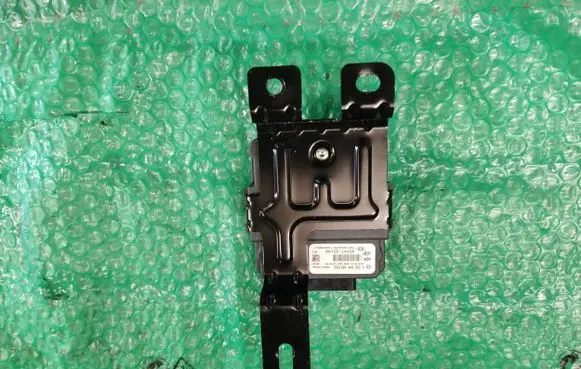 Hyundai Tucson TL Other control units/modules 954472D100 1039T29178 0260004496