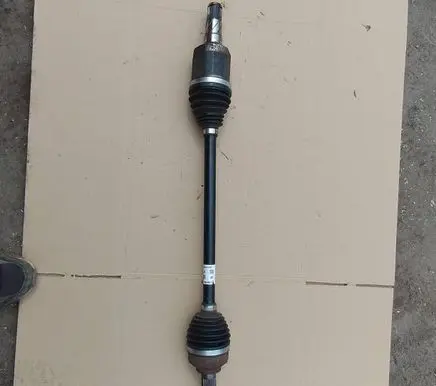 Tesla Model Y Front driveshaft 1188119 C3021279R5