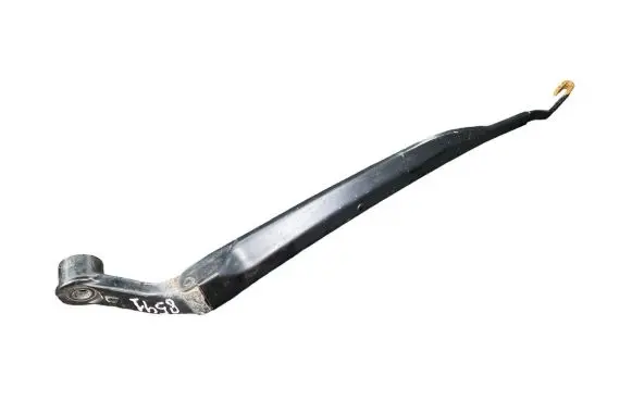 Toyota Yaris Front wiper blade arm