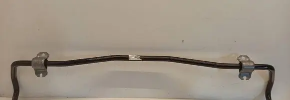 Rear anti-roll bar/sway bar