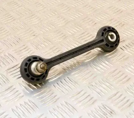 Audi A4 S4 B8 8K Front anti-roll bar/stabilizer link 8K0411317D
