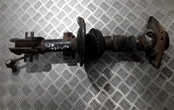 Fiat Multipla Front shock absorber/damper