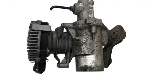 Volkswagen e-Golf Master brake cylinder 5QE614307D 20150909 0132018016