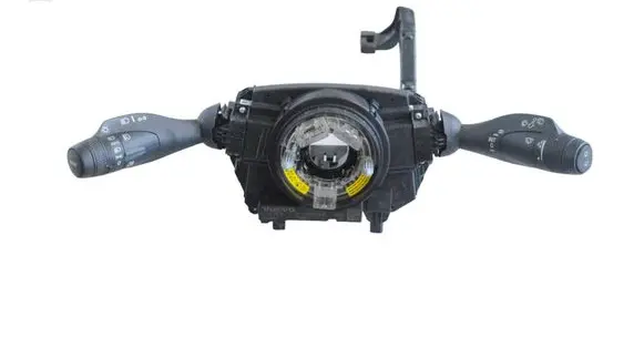 BMW 2 F22 F23 Indicator stalk 31443879