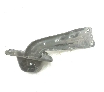 Audi Q3 F3 Rear upper control arm/wishbone 02S3619 1K0501475