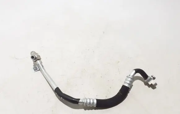 Audi A6 S6 C8 4K Air conditioning (A/C) pipe/hose 4K1816740AF