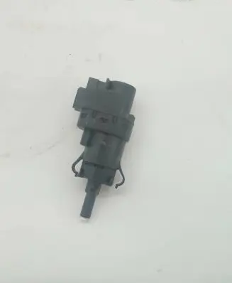 Ford Mondeo MK IV Brake pedal sensor switch 3M5113480AC U13BNFA