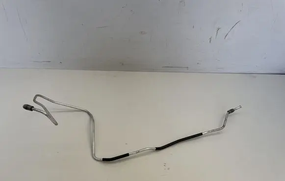 Renault Scenic IV - Grand scenic IV Brake line pipe/hose 