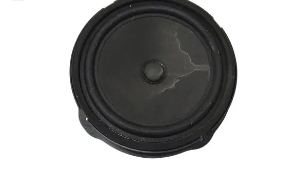Seat Leon (5F) Front door speaker 5F0035415