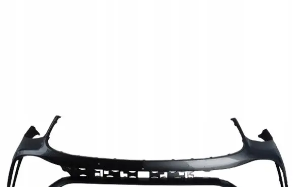 Mercedes-Benz GLC X253 C253 Front bumper A2538851304