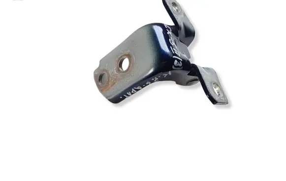 Mazda CX-5 II Rear door lower hinge KB7W73240