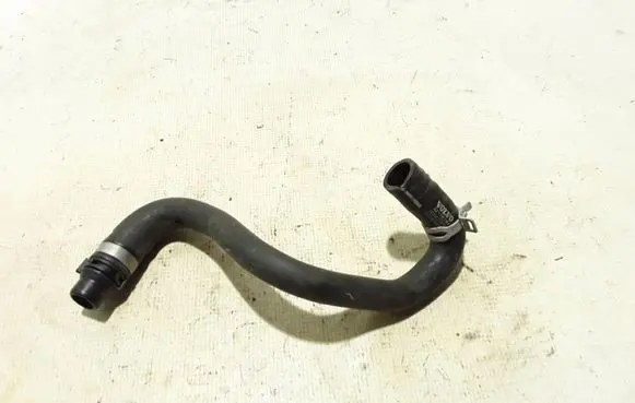 Volvo XC60 Engine coolant pipe/hose 32138761