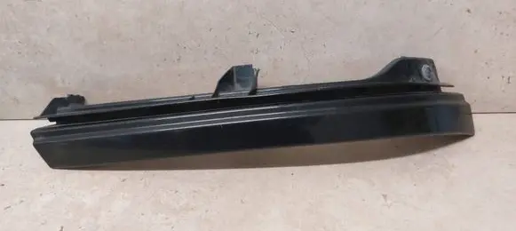 Opel Zafira A Under headlight/headlamp trim 90580652 12543 5D040783