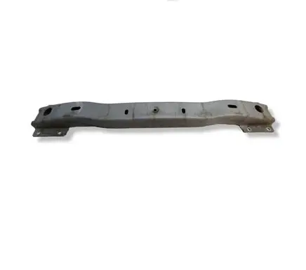 Renault Master III Front bumper cross member 8200747533
