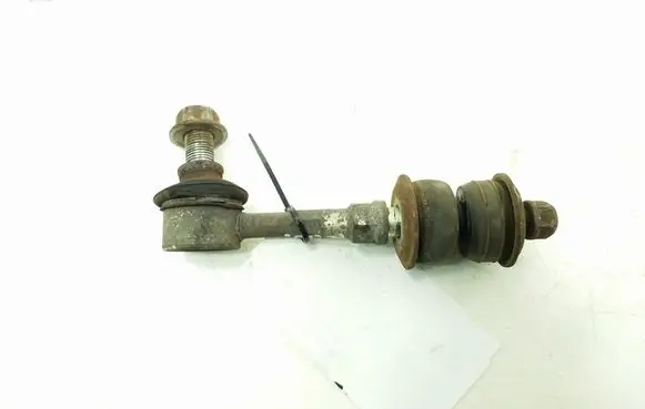Rear anti-roll bar/stabilizer link