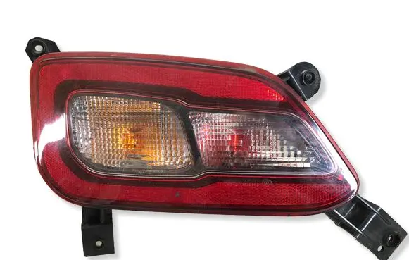 Hyundai Kona I Rear bumper light 92405K4010 22170 E000102