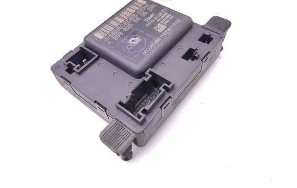 Mercedes-Benz Sprinter W906 Door control unit/module A9068205626 00005226E1