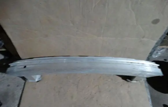 Mercedes-Benz S W222 Other exterior part A2226100014