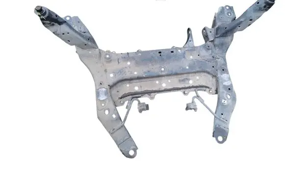 BMW 2 F46 Front subframe