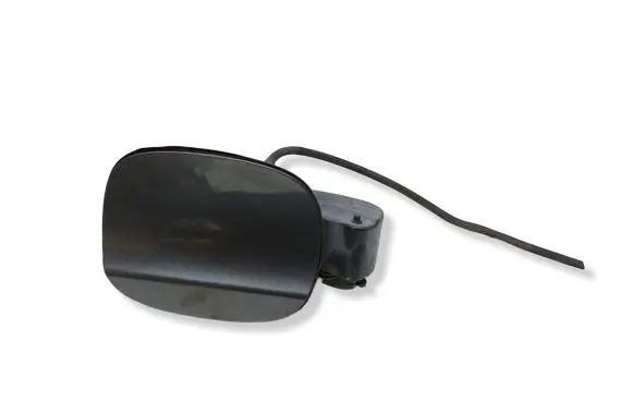 Ford Edge II Fuel tank cap CD539
