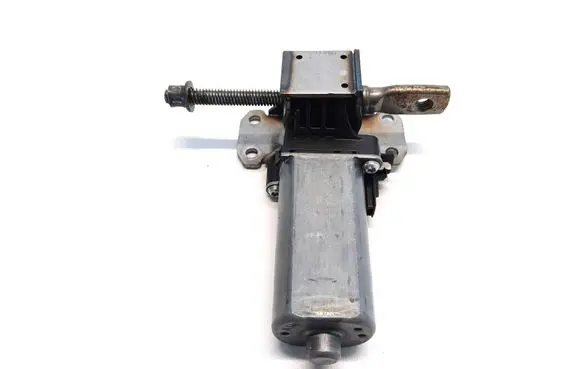 Audi A7 S7 4G Seat adjustment motor 988582