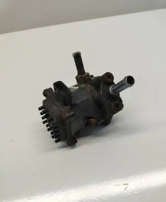 Lexus RX 450H Electric auxiliary coolant/water pump 6200033033 121511060114