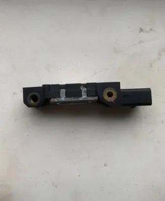 Audi A4 S4 B6 8E 8H Airbag deployment crash/impact sensor 8E0959643