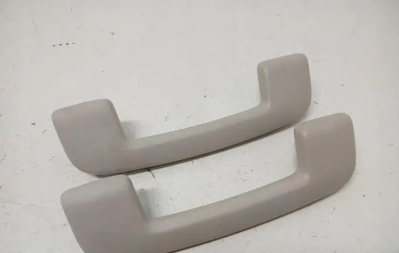 Renault Arkana Tie down hook / loop 16896706599