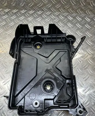 Renault Zoe Battery tray 648940737R