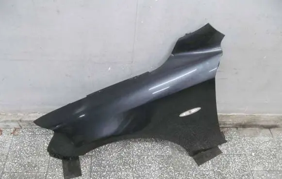Lexus IS 220D-250-350 Fender 40259