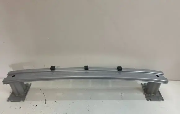 Suzuki Vitara (LY) Rear bumper cross member 6556161M0