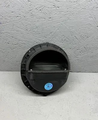 Audi A4 S4 B9 8W Audio system kit 8W5035297 UA707518 90101800408