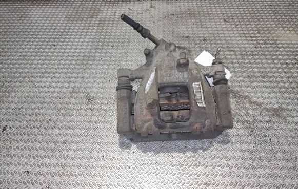 Volkswagen Crafter Rear brake caliper A0034207483