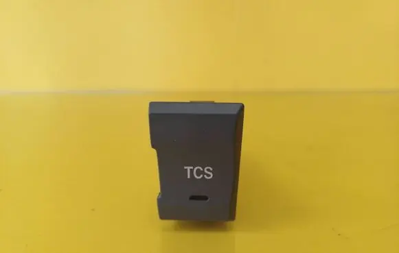 KIA Carens II Traction control (ASR) switch 864W03190