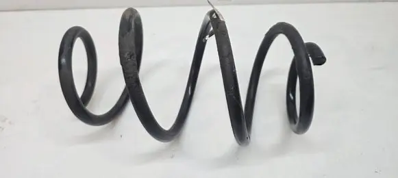 KIA Niro Front coil spring 54630AT200