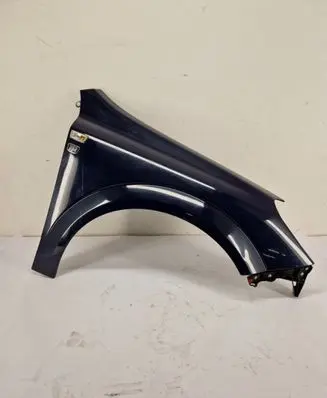 Opel Astra H Fender 
