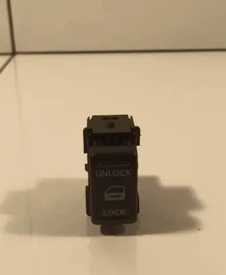 Land Rover Freelander 2 - LR2 Other switches/knobs/shifts 6113B