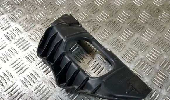 Lexus RX 330 - 350 - 400H Fog light bracket 5212548030