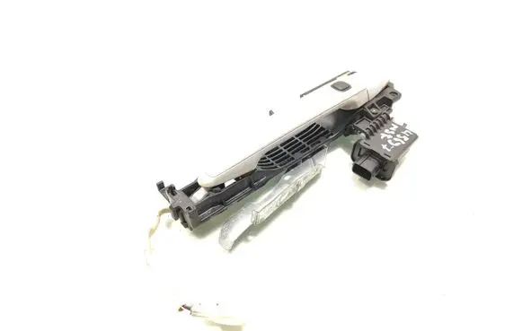 Lexus GS 300 350 430 450H Front door exterior handle 89991-30050 484110-10620