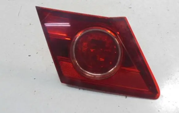 Honda City Rear/tail lights P5728L