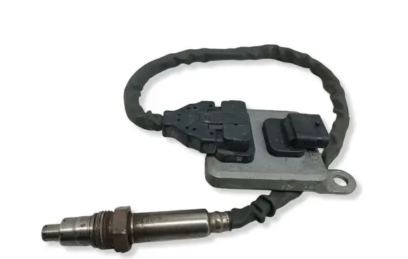 Mercedes-Benz Sprinter W906 Lambda probe sensor A0009050008 0009050008